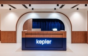 Kepler