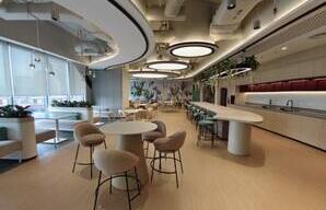 Singtel