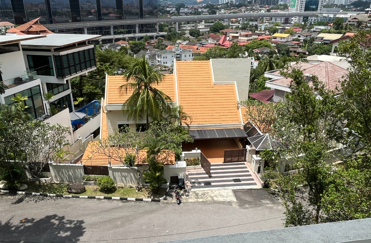 Taman Taman