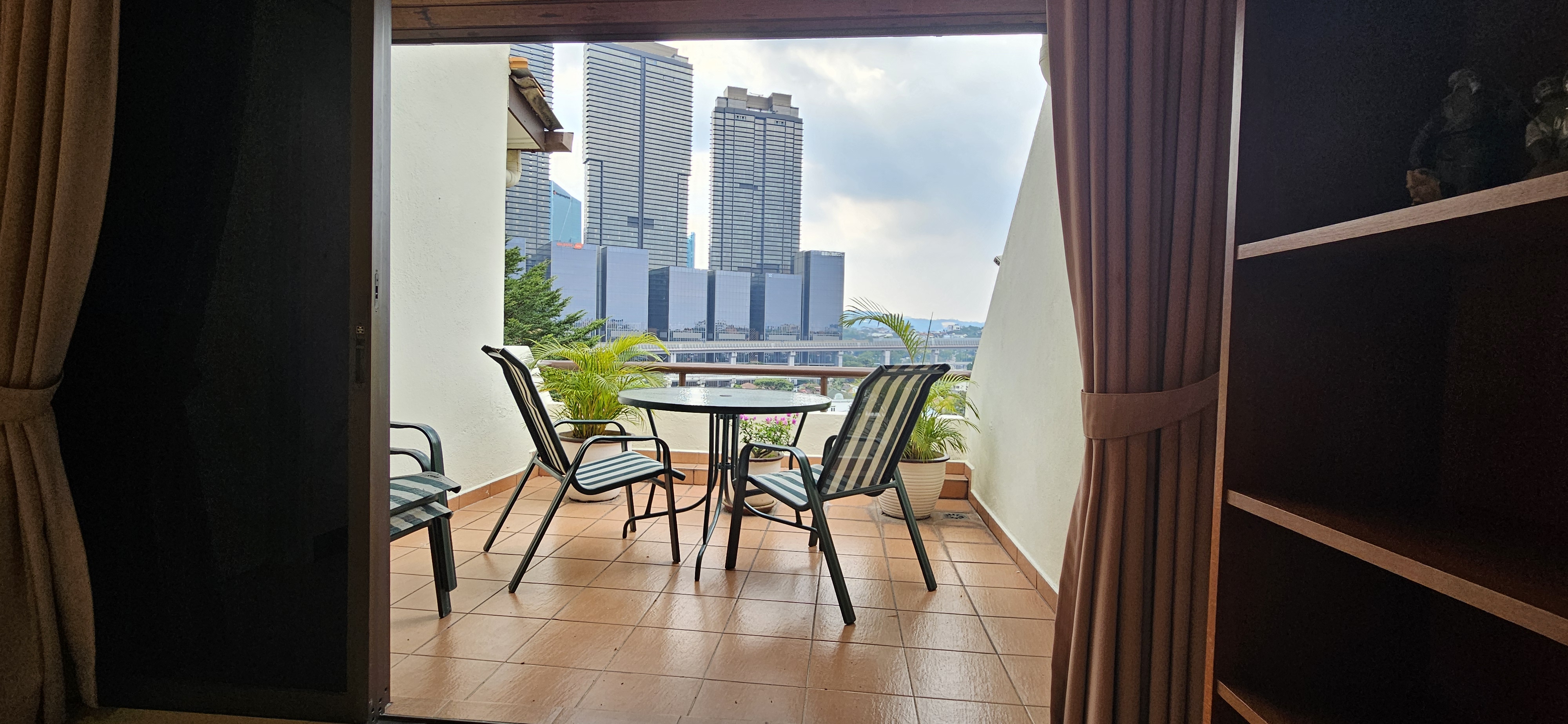 Taman Taman