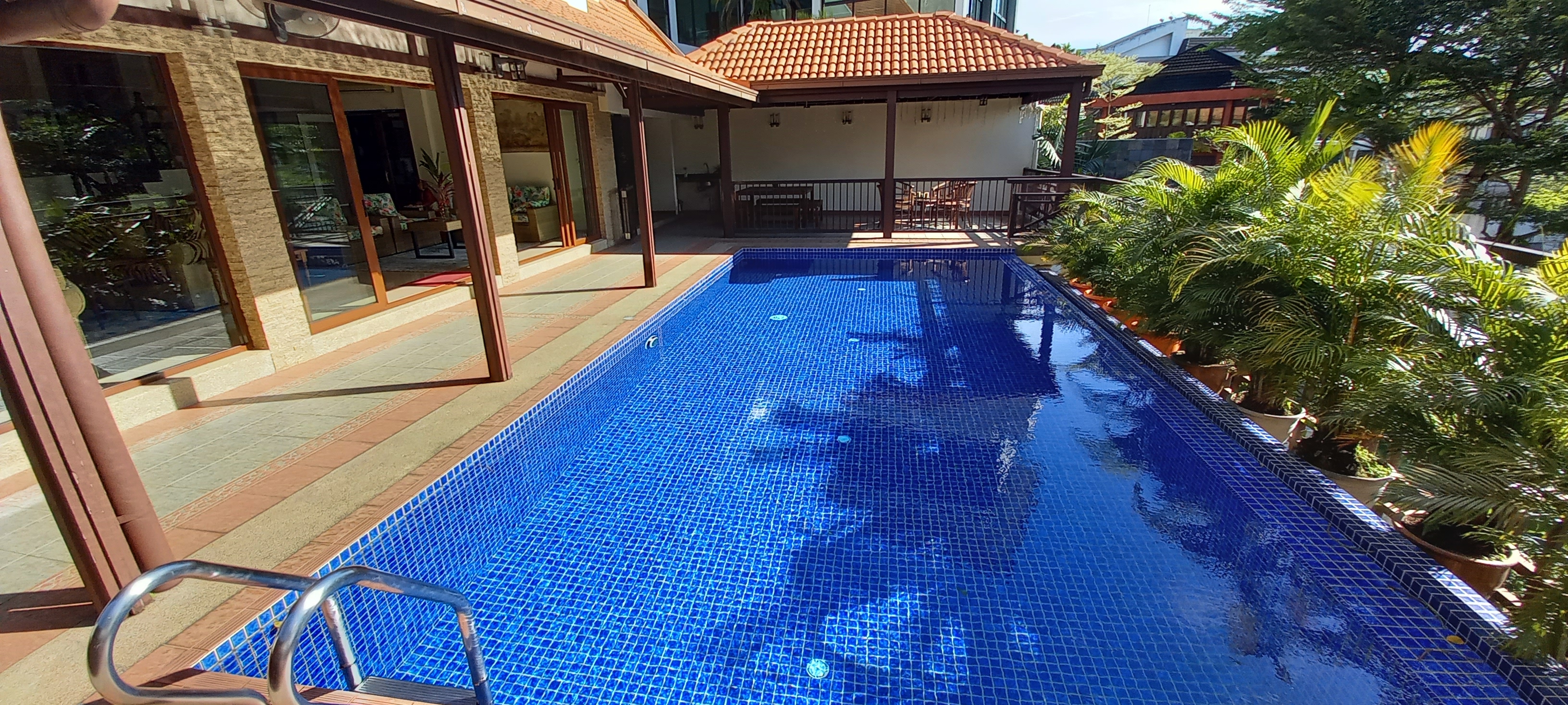 Taman Taman