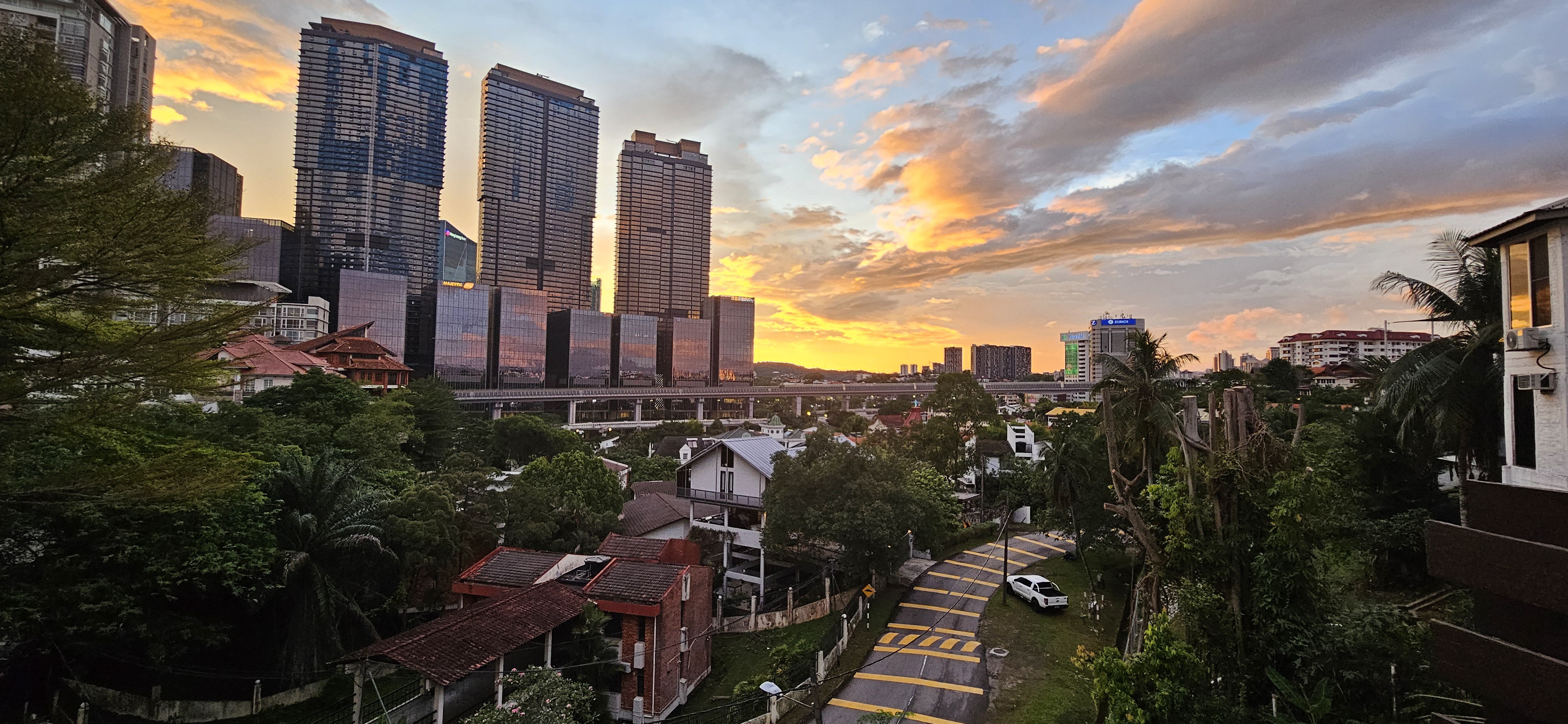 Taman Taman