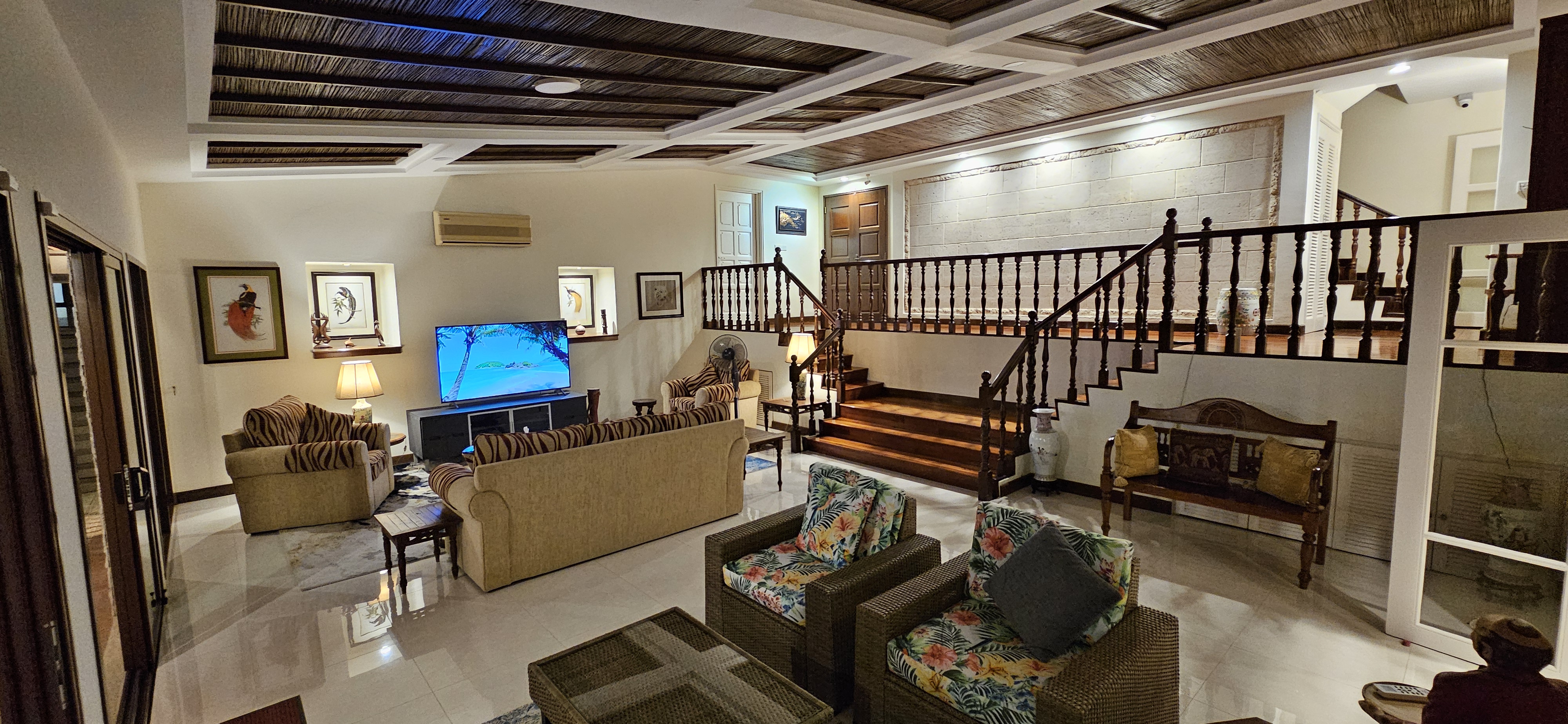 Taman Taman