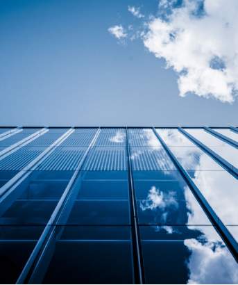  Commercial property by Savills Malaysia