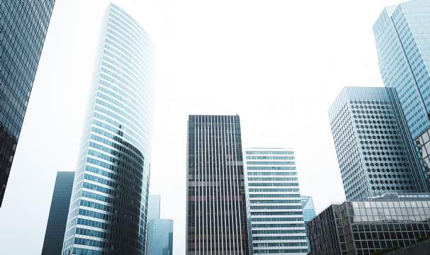 Commercial property from Savills Malaysia