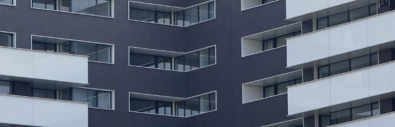 Block Management