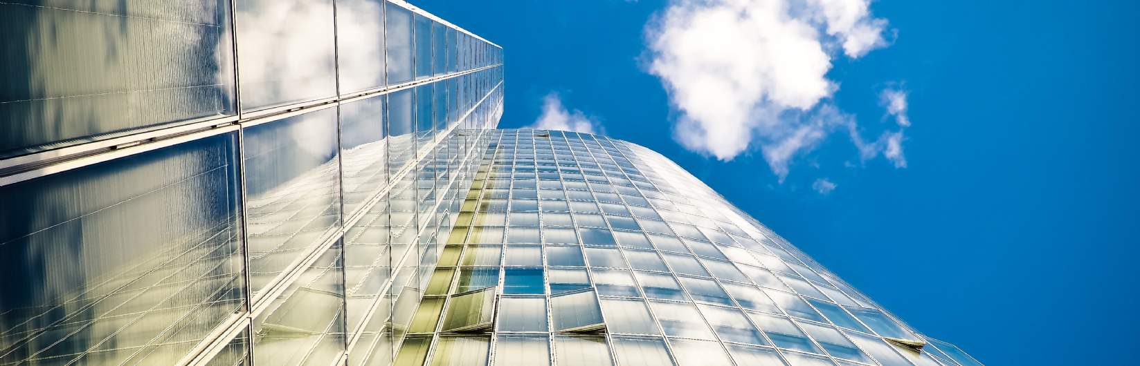 Real Estate Investment