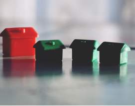 Market your property