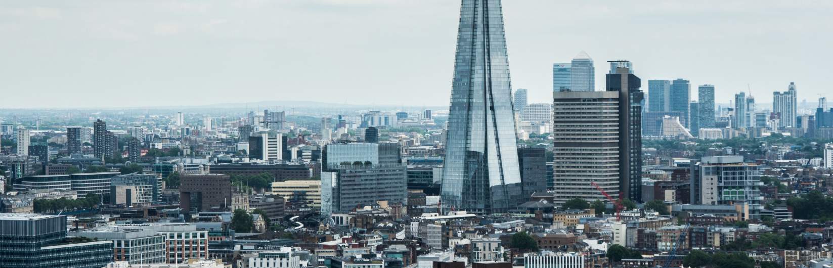 Regional Property Consultancy Regional Property Consultancy