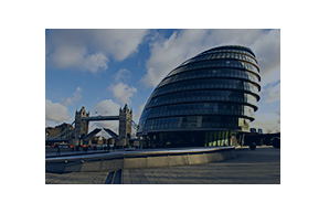 Business Energy Challenge Gold Award 2015 Business Energy Challenge Gold Award 2015