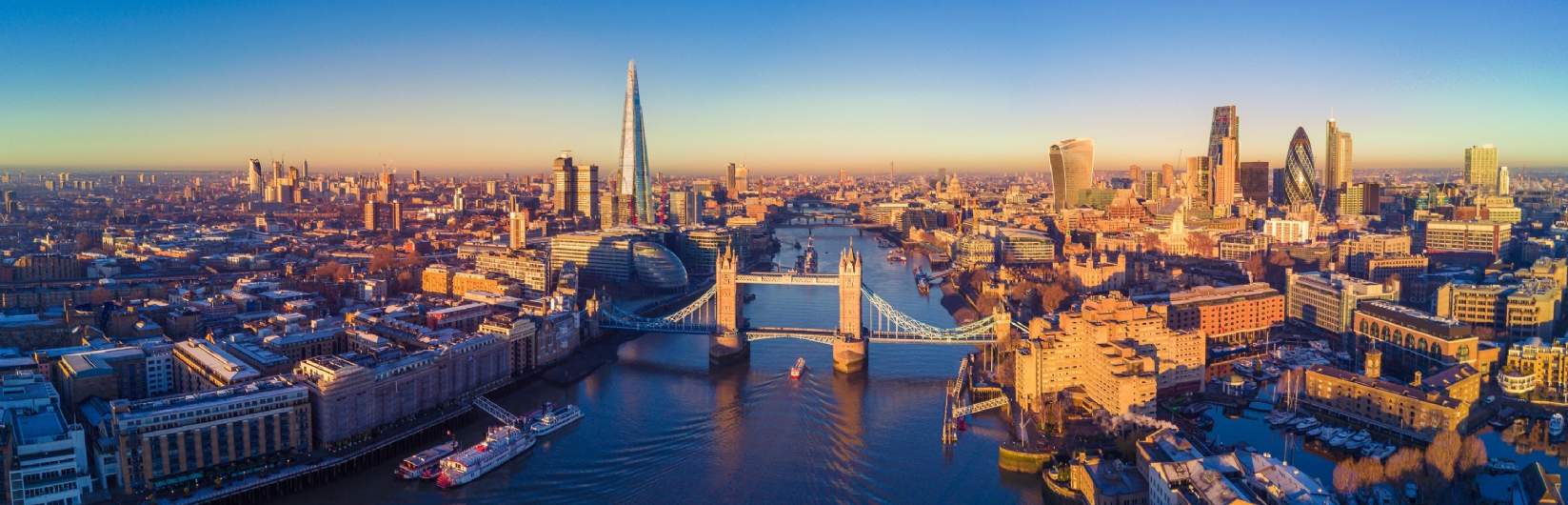 Buying or Selling International Property