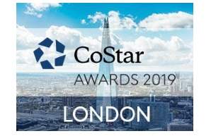 Resi Awards 2018 Resi Awards 2018