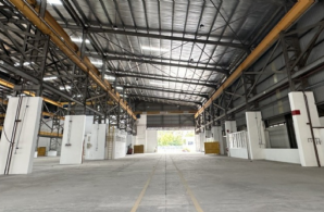 Prime Retail Assets for Sale by Tender