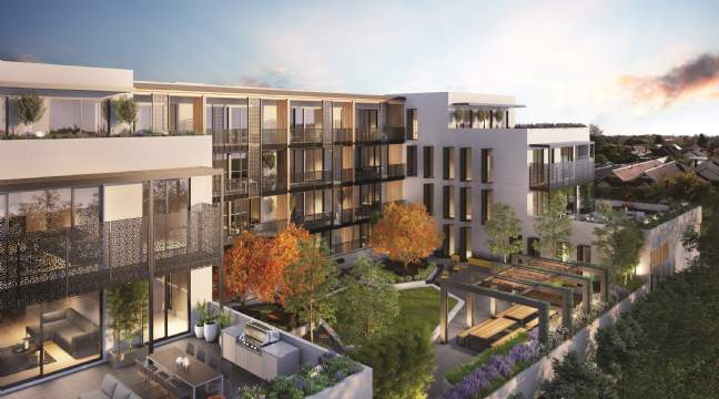 What's your property worth? by Savills Malaysia