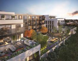 Market your property