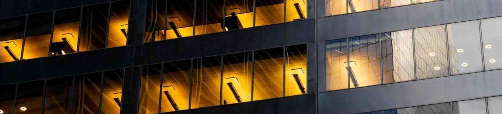 Why Savills