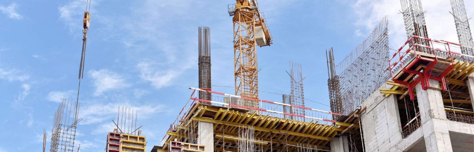 Property Development Feasibility Study