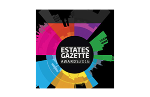 Residential Adviser of the Year 2016 Residential Adviser of the Year 2016