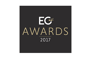Residential Adviser of the Year Residential Adviser of the Year