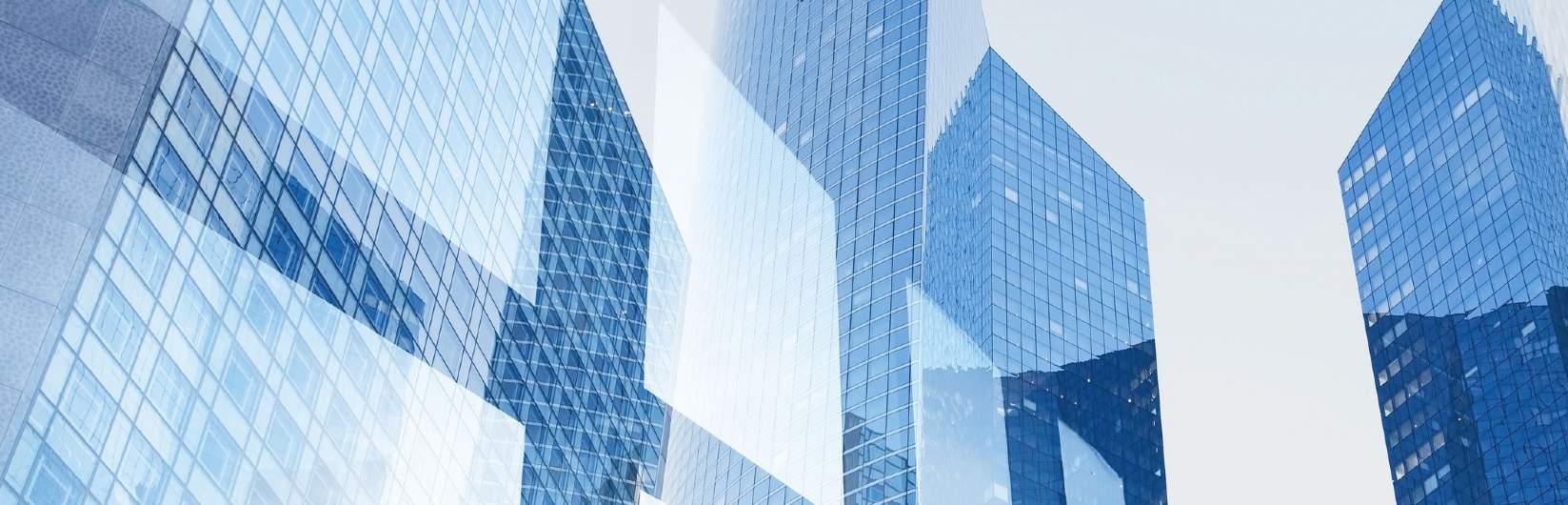Real Estate Financial Modelling