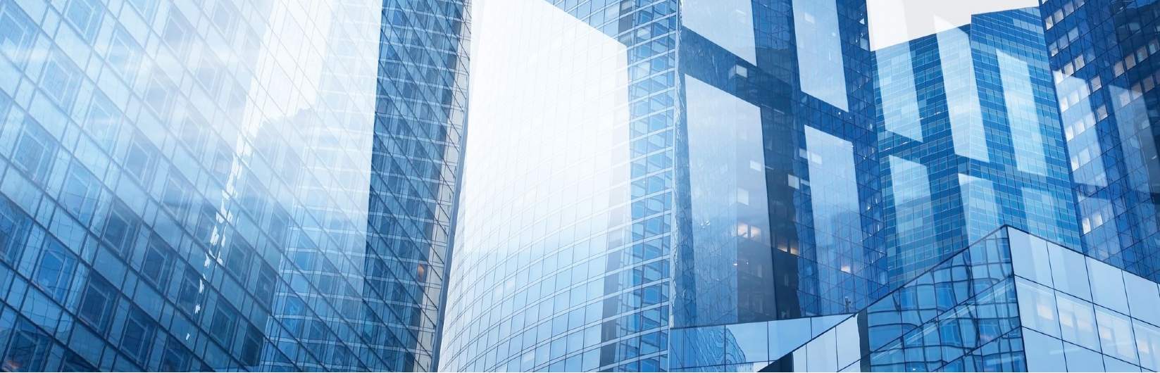 Real Estate Litigation & Arbitration