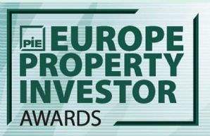 Resi Awards 2018 Resi Awards 2018