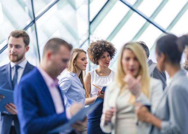 Graduate Programme Graduate Programme