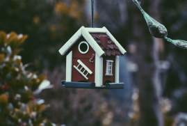 Global real estate market to show signs of recovery in 2H20, says Savills