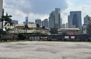 Prime Retail Assets for Sale by Tender