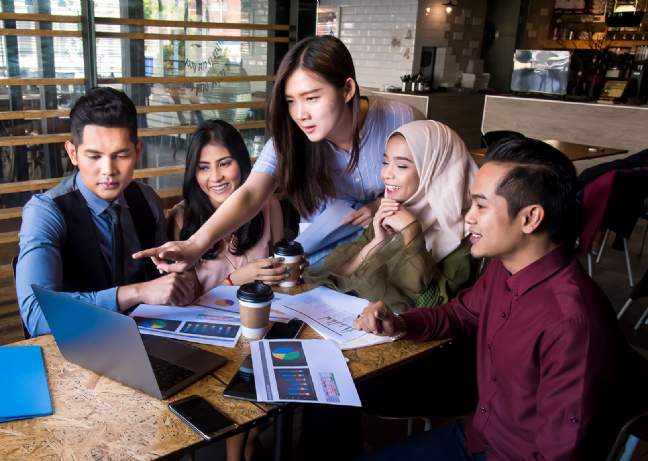 Get in touch with Savills Malaysia Get in touch with Savills Malaysia