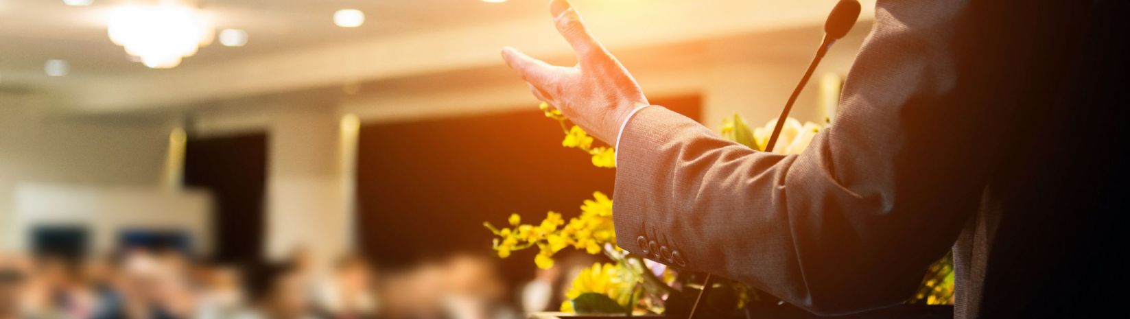 Subscribe to Savills Malaysia Research