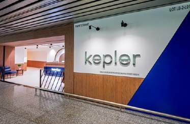 Kepler