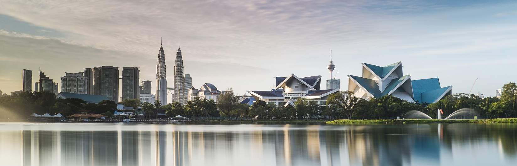 Property Consultant in Malaysia Property Consultant in Malaysia