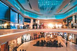 Savills Malaysia: Massive store closures in major malls unlikely