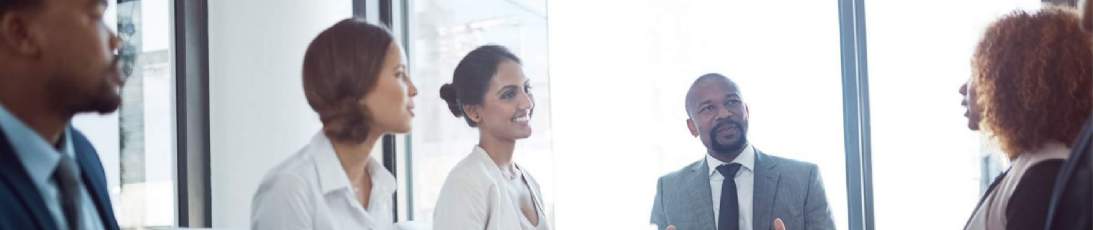 Diversity and Inclusion