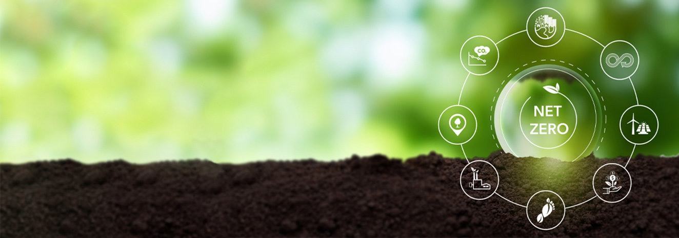 Subscribe to ESG News