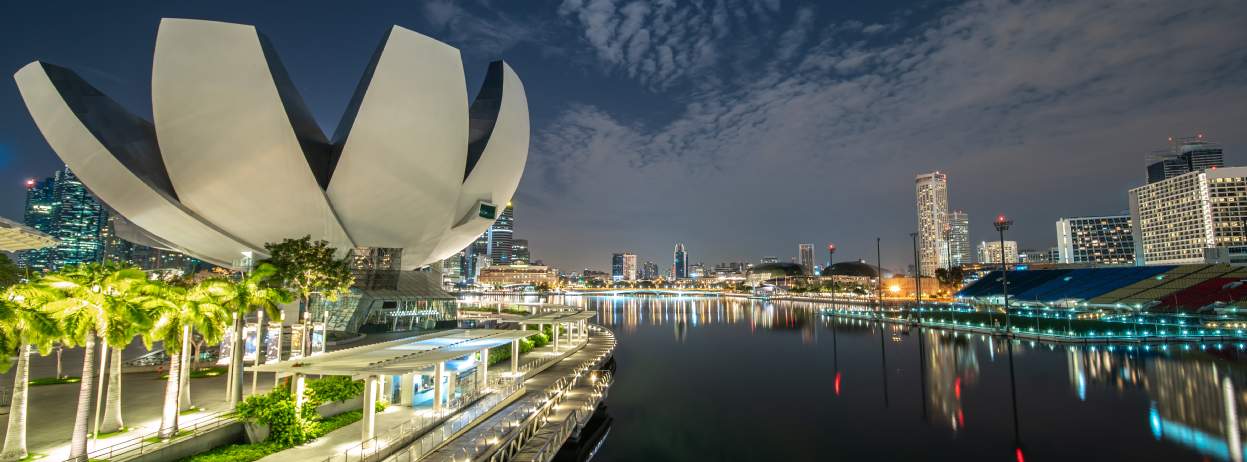 Covid 19 - State of the Occupier Update