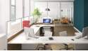 Office Market Spotlight