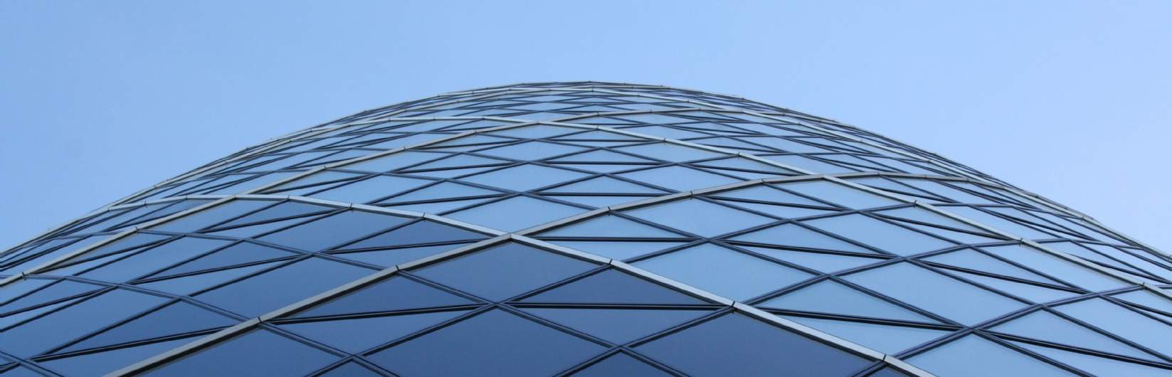 Property Research Property Research