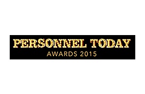 Best Professional Services Content Marketing Campaign Best Professional Services Content Marketing Campaign