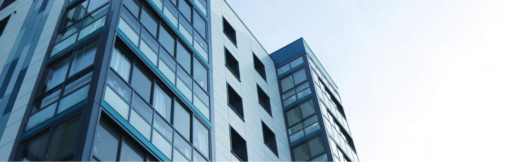 Real Estate Investment Due Diligence Real Estate Investment Due Diligence