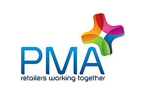 Retail Agency Team of the Year 2014 Retail Agency Team of the Year 2014