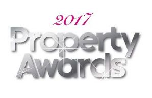 Property Week Awards 2017 Property Week Awards 2017