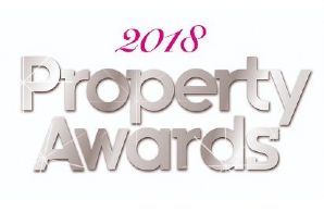 Property Week Awards 2018 Property Week Awards 2018