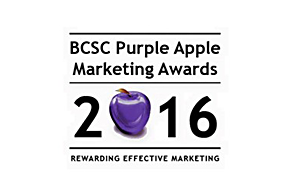 Effective Shopping & Town Centre Marketing 2016 Effective Shopping & Town Centre Marketing 2016