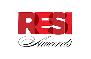 UK Sales Agency of the Year 2015 UK Sales Agency of the Year 2015