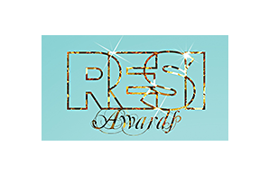 Personality of the Year 2016 Personality of the Year 2016