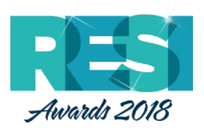 Resi Awards 2018 Resi Awards 2018