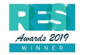 Resi Awards 2018 Resi Awards 2018