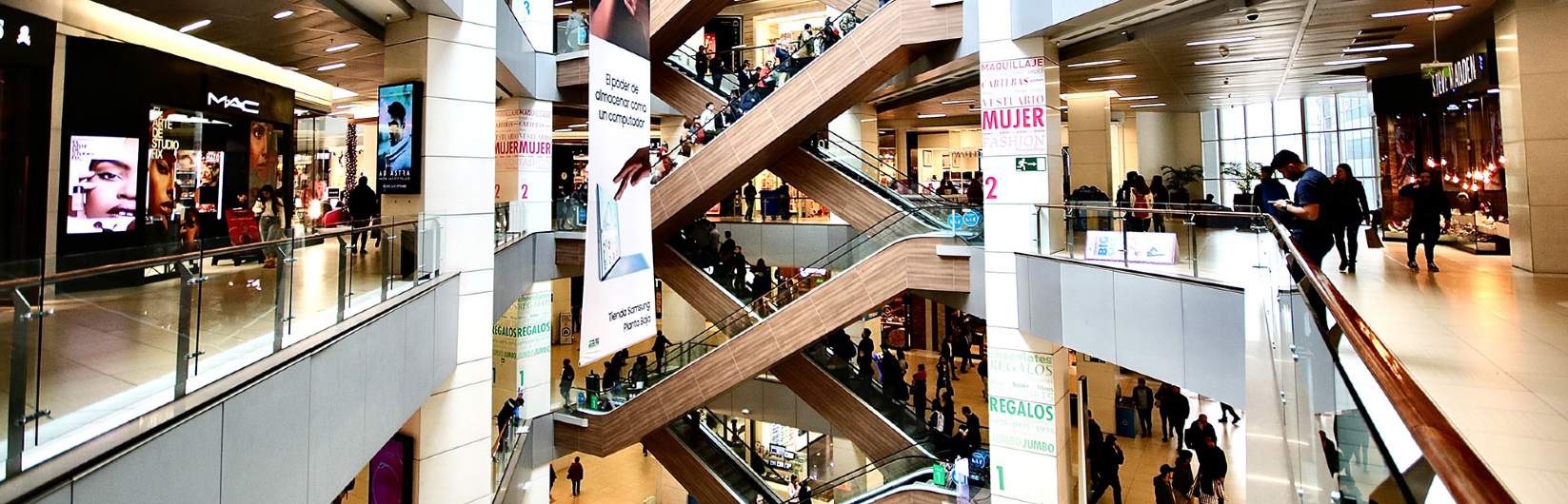 Retail Property Consultancy Retail Property Consultancy